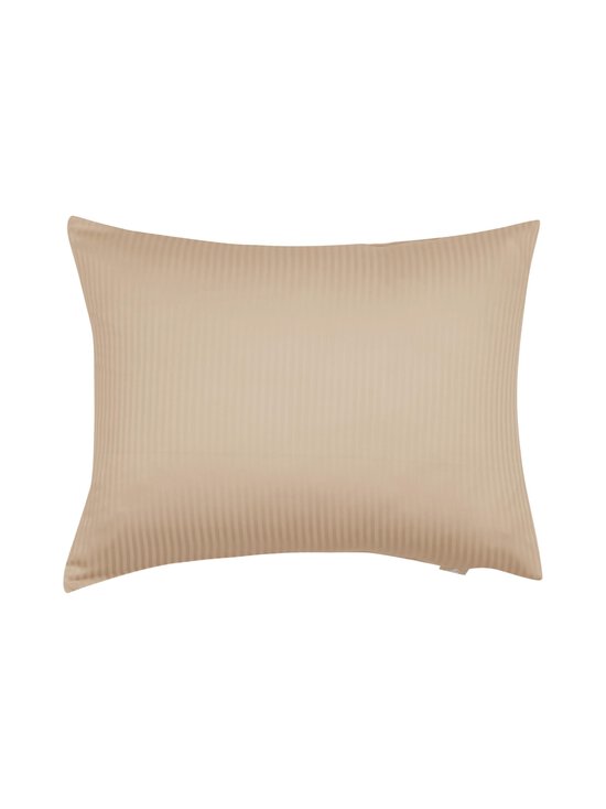 Villa Stockmann - Ritz-tyynyliina - DUNE BROWN | Stockmann - photo 1