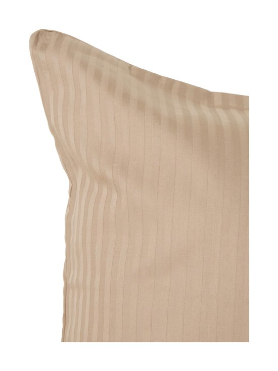 Villa Stockmann - Ritz-tyynyliina - DUNE BROWN | Stockmann - photo 4