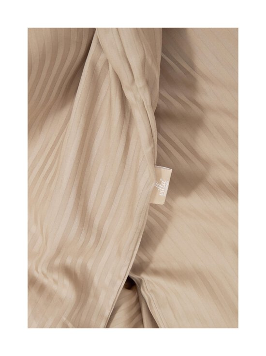 Villa Stockmann - Ritz-tyynyliina - DUNE BROWN | Stockmann - photo 5