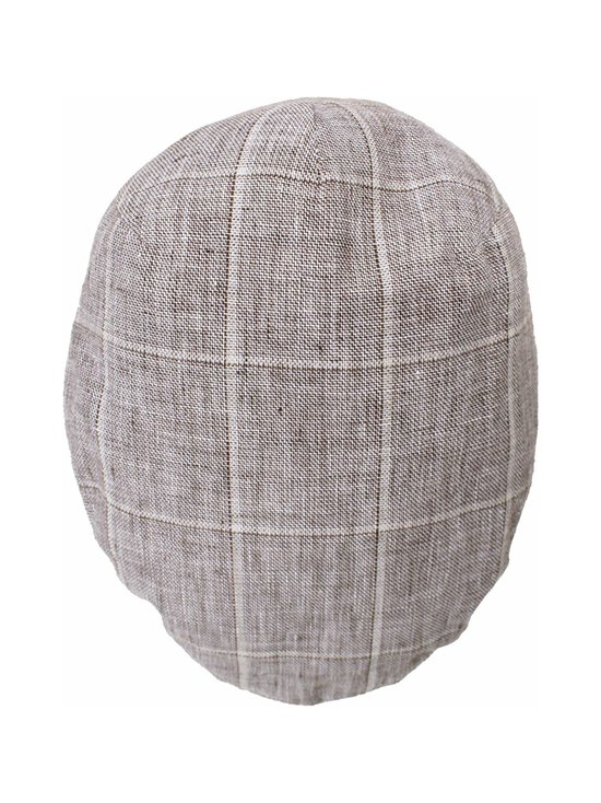 Bugatti - Soni Flat Cap - 180 CAMEL - photo 2 Bugatti - Soni Flat Cap - 180 CAMEL | Stockmann - photo 2