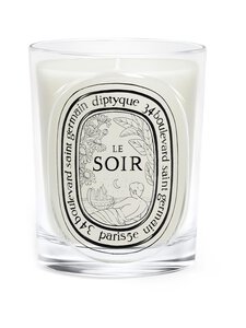 Diptyque - Evening Mood -tuoksukynttilä, 190 g | Stockmann