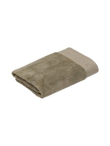 Balmuir - Lorenzo-pyyhe - SAGE Balmuir - Lorenzo-pyyhe - SAGE | Stockmann