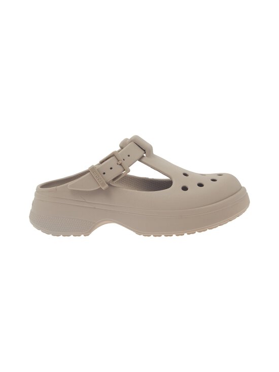 Classic Mary Jane Clog apavi