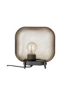 Iittala - Laualamp Virva, 250 x 255 mm - PELLAVA Iittala - Laualamp Virva, 250 x 255 mm - PELLAVA | Stockmann