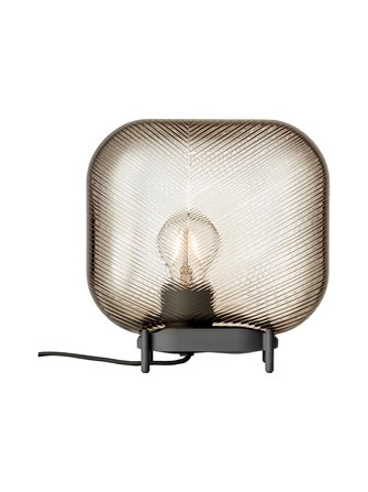 Virva table lamp 250 x 255 mm - Iittala