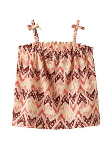 Name It - Topp NkFHamsa - SUN KISS Name It - Topp NkFHamsa - SUN KISS | Stockmann