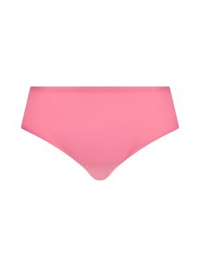 Chantelle - Soft strech hipster -alushousut - 0O2 GARDENIA Chantelle - Soft strech hipster -alushousut - 0O2 GARDENIA | Stockmann