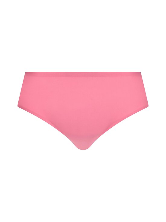 Aluspüksid Soft Stretch Hipster