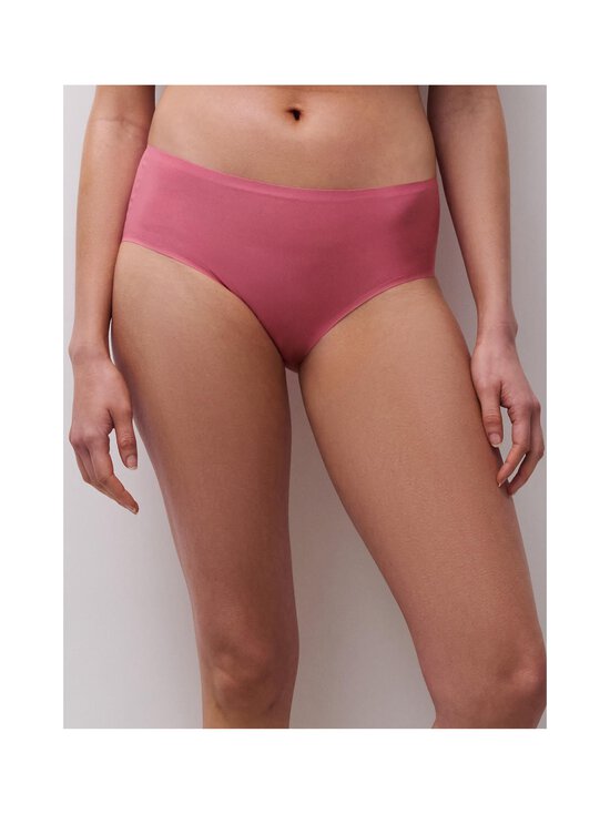 Chantelle - Soft strech hipster -alushousut - 0O2 GARDENIA - photo 2 Chantelle - Soft strech hipster -alushousut - 0O2 GARDENIA | Stockmann - photo 2