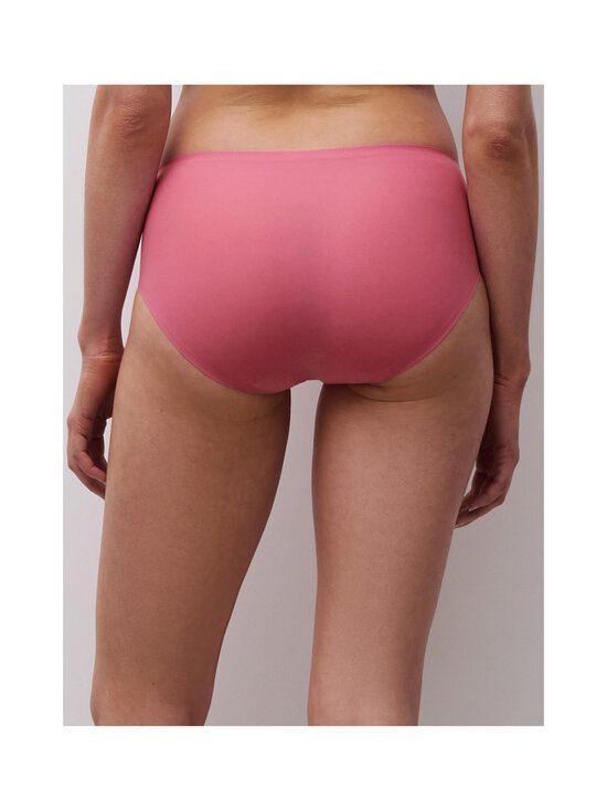 Chantelle - Soft strech hipster -alushousut - 0O2 GARDENIA - photo 3 Chantelle - Soft strech hipster -alushousut - 0O2 GARDENIA | Stockmann - photo 3