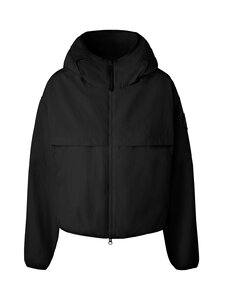 Canada Goose - Sinclair jaka - 61 BLACK - NOIR Canada Goose - Sinclair jaka - 61 BLACK - NOIR | Stockmann