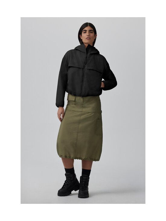 Canada Goose - Sinclair jaka - 61 BLACK - NOIR | Stockmann - photo 7