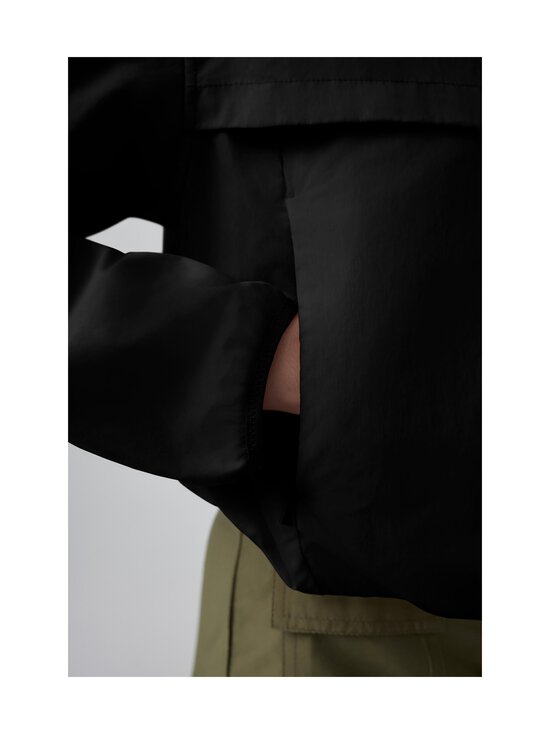 Canada Goose - Sinclair jaka - 61 BLACK - NOIR | Stockmann - photo 8