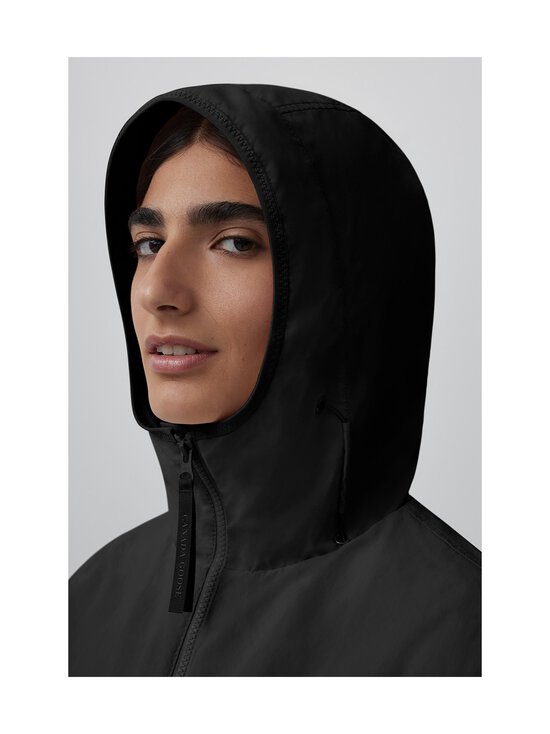 Canada Goose - Sinclair jaka - 61 BLACK - NOIR | Stockmann - photo 9