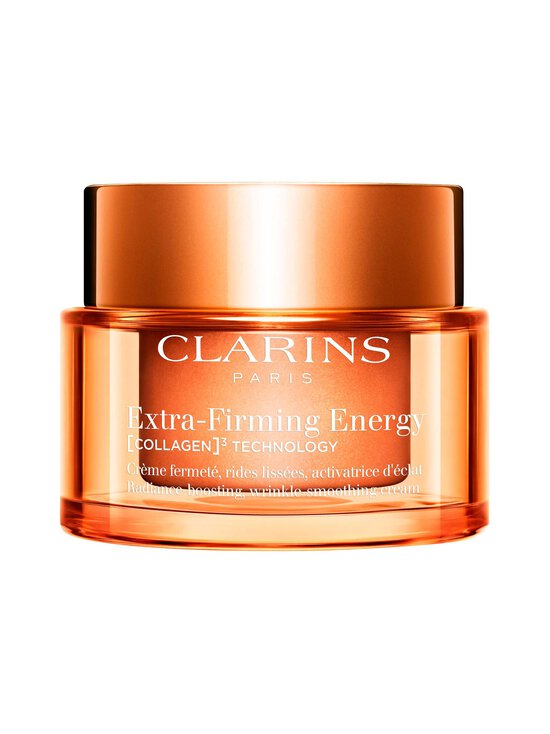 Clarins - EXTRA-FIRMING ENERGY day cream -päivävoide - NOCOL | Stockmann - photo 1