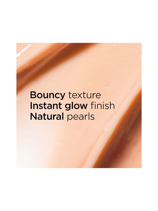 Clarins - EXTRA-FIRMING ENERGY day cream -päivävoide - NOCOL | Stockmann - photo 2