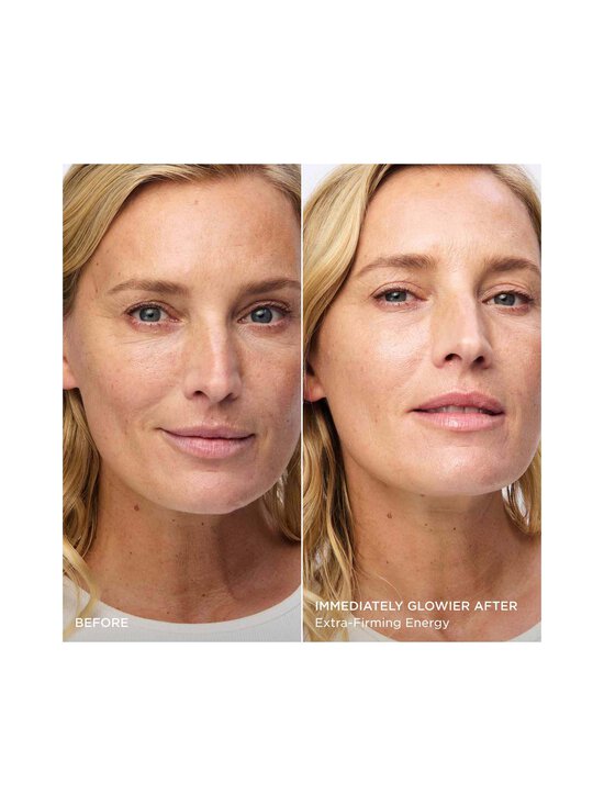 Clarins - EXTRA-FIRMING ENERGY day cream -päivävoide - NOCOL | Stockmann - photo 6