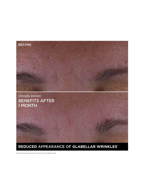 Clarins - EXTRA-FIRMING ENERGY day cream -päivävoide - NOCOL | Stockmann - photo 7