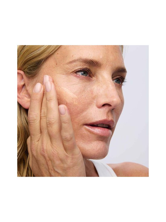 Clarins - EXTRA-FIRMING ENERGY day cream -päivävoide - NOCOL | Stockmann - photo 9