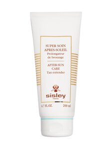 Sisley - After-Sun Care Tan Extender -vartalonhoitotuote 200 ml Sisley - After-Sun Care Tan Extender -vartalonhoitotuote 200 ml | Stockmann