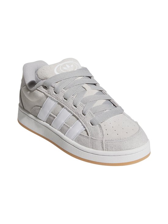 adidas Originals - Campus 00s Beta -sneakerit - JR2461 GREONE/FTWWHT/GRETWO - photo 5 adidas Originals - Campus 00s Beta -sneakerit - JR2461 GREONE/FTWWHT/GRETWO | Stockmann - photo 5