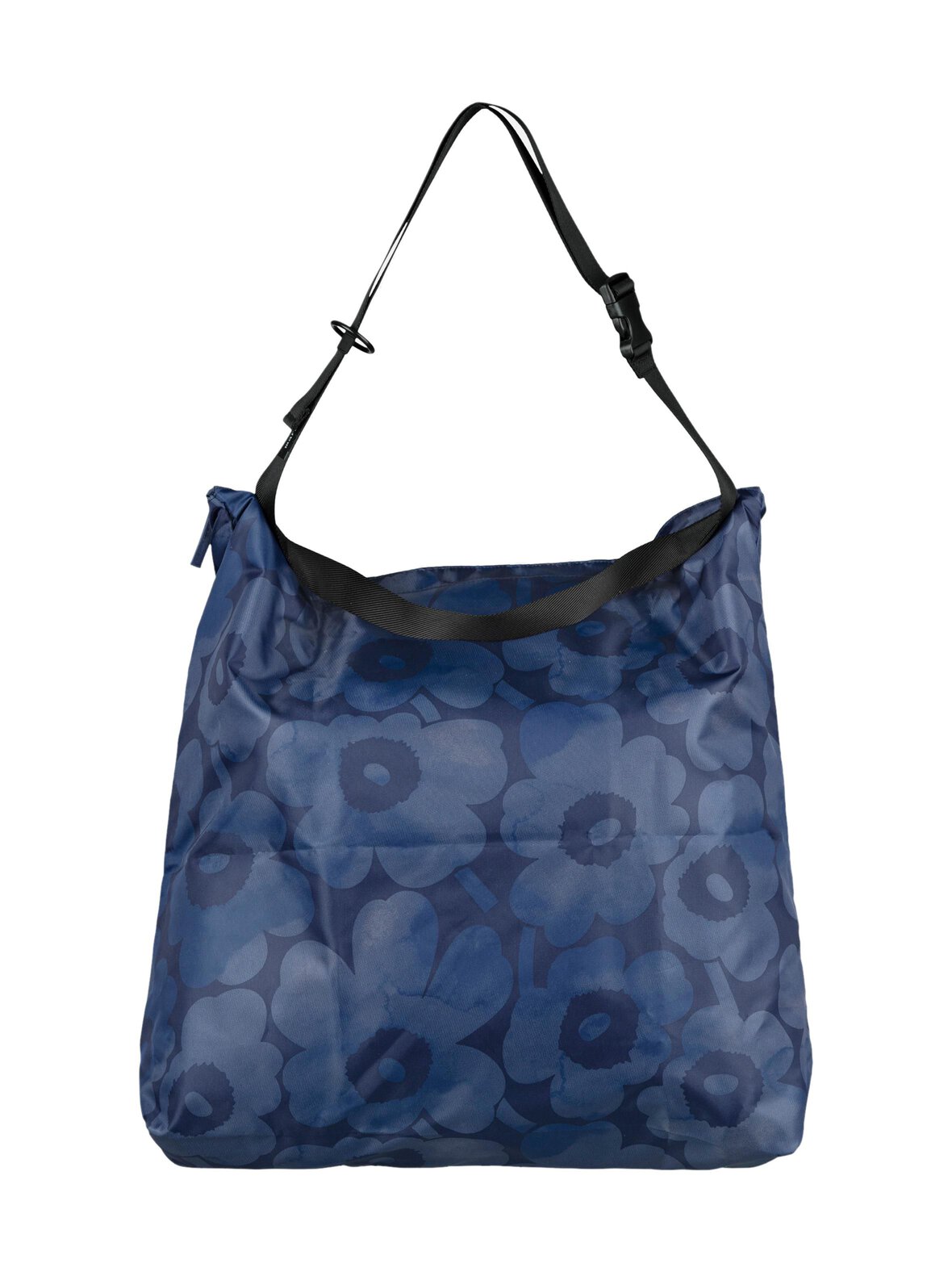 Neat Crossbody Unikko L -olkalaukku