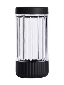 Beast - Mighty- kannellinen sekoitusastia 1200 ml - BLACK | Stockmann