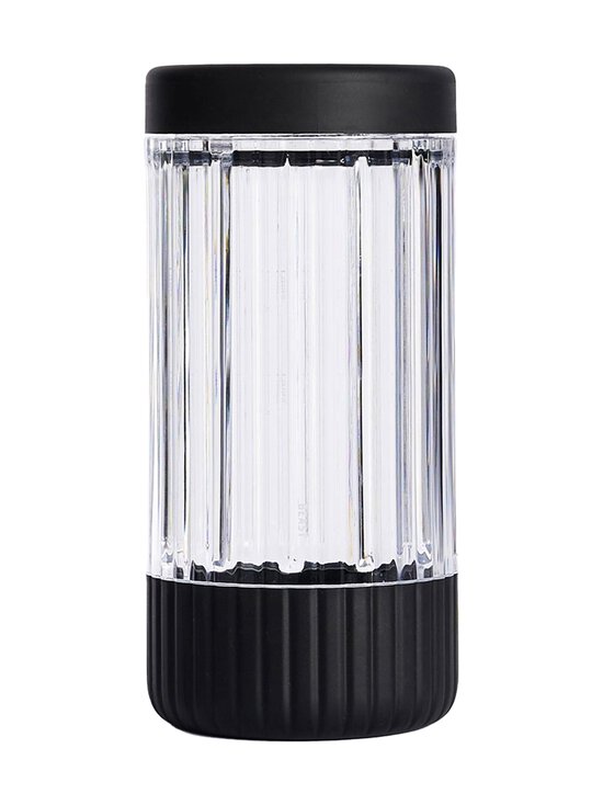 Beast - Mighty- kannellinen sekoitusastia 1200 ml - BLACK | Stockmann - photo 1