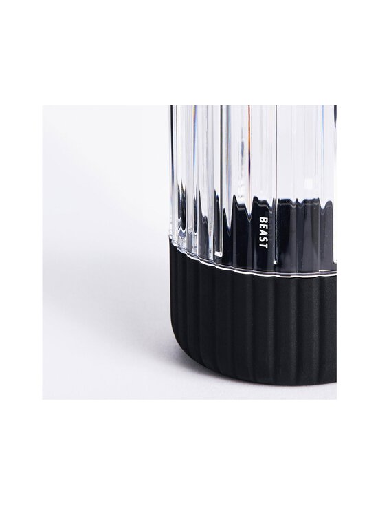 Beast - Mighty- kannellinen sekoitusastia 1200 ml - BLACK | Stockmann - photo 4