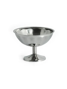 HAY - Italian Dessert Cup Medium -kulho | Stockmann