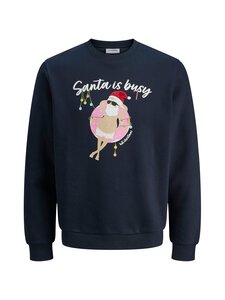 JACK & JONES junior - Pusa JjChristmas - SKY CAPTAIN | Stockmann