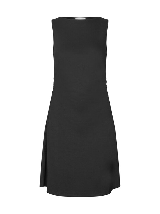 Modström - NemiMD kleita - 07090 BLACK - photo 1 Modström - NemiMD kleita - 07090 BLACK | Stockmann - photo 1