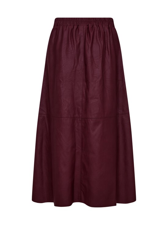 Freequent - FQHarley-hame - 7051 PORT ROYALE | Stockmann - photo 2