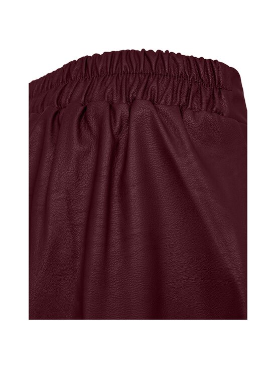 Freequent - FQHarley-hame - 7051 PORT ROYALE | Stockmann - photo 3