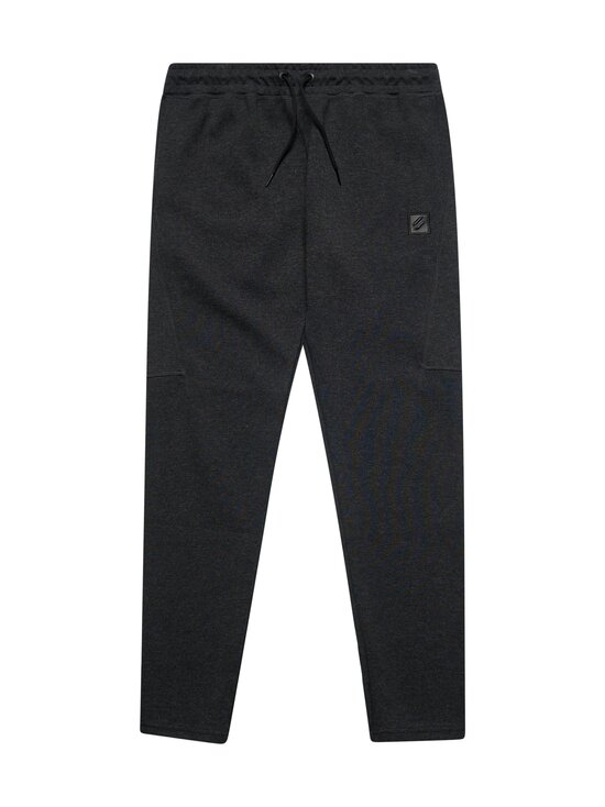 Code Tech Jogger -housut
