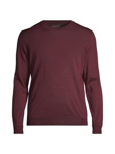 Oscar Jacobson - Miguel-merinoneulepaita - 678 WINE TASTING | Stockmann