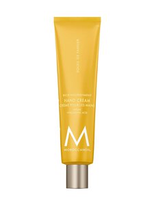Moroccanoil - Kätekreem Soleil De Tanger Moroccanoil - Kätekreem Soleil De Tanger | Stockmann