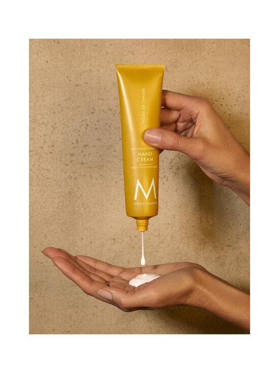 Moroccanoil - Soleil De Tanger Hand Cream roku krēms - NOCOL - photo 3 Moroccanoil - Soleil De Tanger Hand Cream roku krēms - NOCOL | Stockmann - photo 3