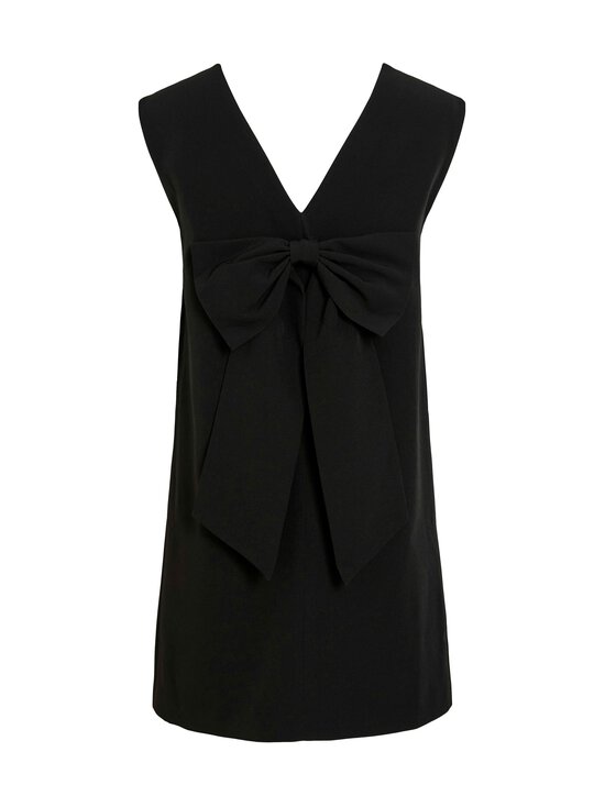 Vila - Kleit ViGery - BLACK BEAUTY - photo 2 Vila - Kleit ViGery - BLACK BEAUTY | Stockmann - photo 2