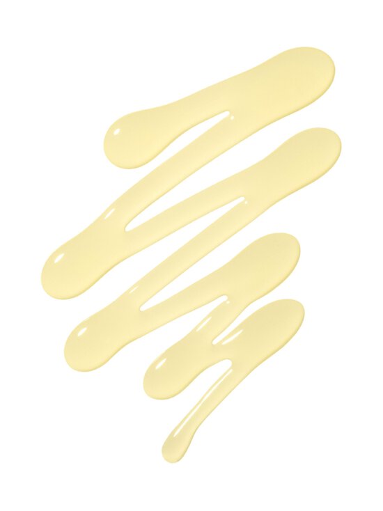 Fenty Beauty - Gloss Bomb Ice Cooling Lip Luminizer -huulikiilto - PINEAPPLE - photo 2 Fenty Beauty - Gloss Bomb Ice Cooling Lip Luminizer -huulikiilto - PINEAPPLE | Stockmann - photo 2