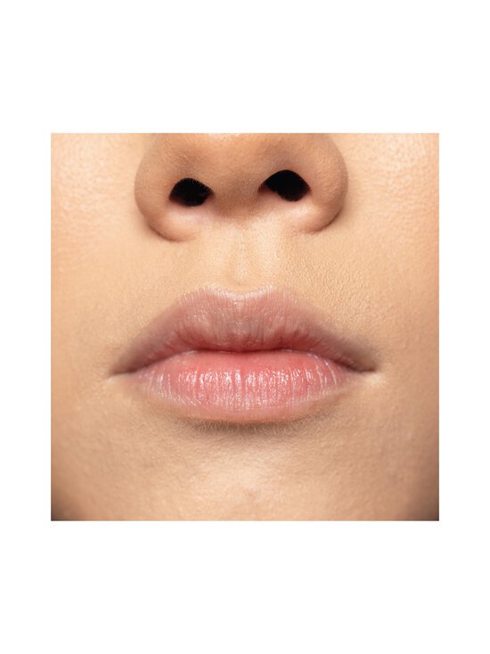 Fenty Beauty - Gloss Bomb Ice Cooling Lip Luminizer -huulikiilto - PINEAPPLE - photo 3 Fenty Beauty - Gloss Bomb Ice Cooling Lip Luminizer -huulikiilto - PINEAPPLE | Stockmann - photo 3