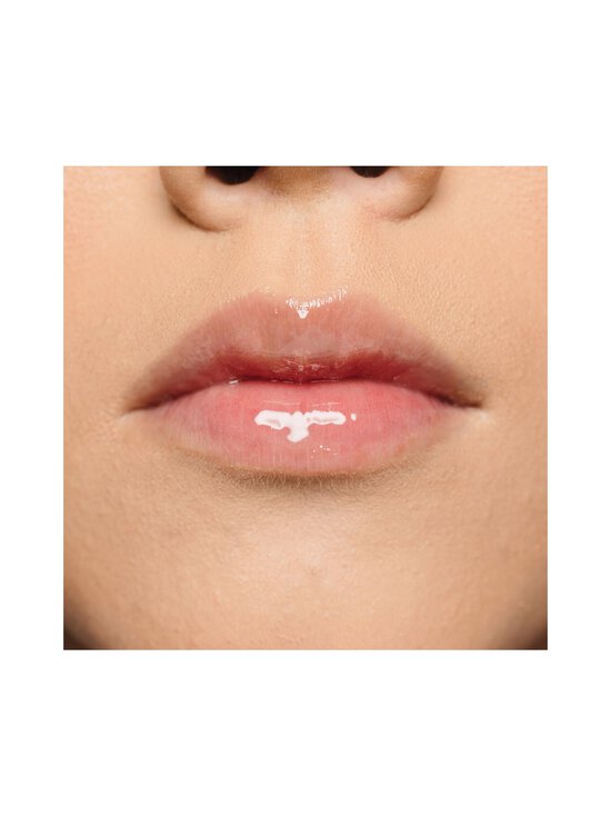 Fenty Beauty - Gloss Bomb Ice Cooling Lip Luminizer -huulikiilto - PINEAPPLE - photo 4 Fenty Beauty - Gloss Bomb Ice Cooling Lip Luminizer -huulikiilto - PINEAPPLE | Stockmann - photo 4