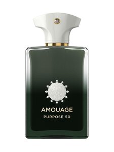Amouage - Purpose 50 Extraits Amouage - Purpose 50 Extraits | Stockmann