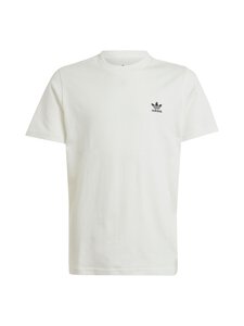 adidas Originals - T-krekls - WHITE | Stockmann
