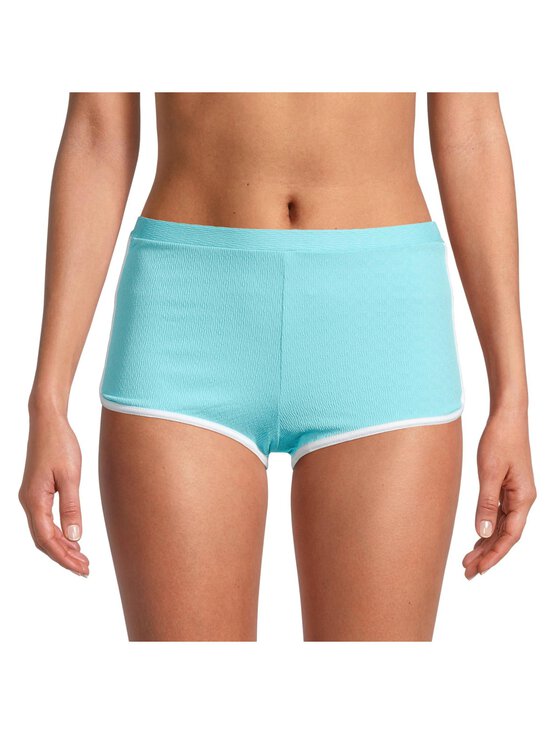 Banana Moon - Fruitdale Viva bikini biksītes - MDZ04 LAGON - photo 2 Banana Moon - Fruitdale Viva bikini biksītes - MDZ04 LAGON | Stockmann - photo 2