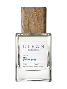 Clean - Rain EdP -tuoksu | Stockmann