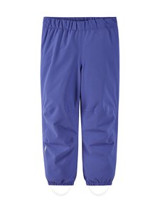 Reima - Kaura Reimatec - vedenpitävät välikausihousut - 5660 BREEZY VIOLET Reima - Kaura Reimatec - vedenpitävät välikausihousut - 5660 BREEZY VIOLET | Stockmann