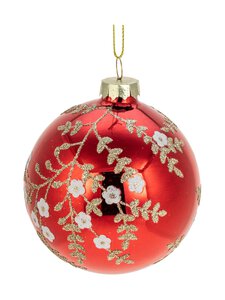 Weiste - Jõulukaunistus - RED | Stockmann