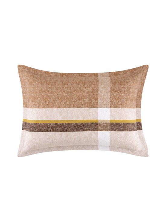 Hugo Boss - Loomis spilvendrāna - BEIGE | Stockmann - photo 1