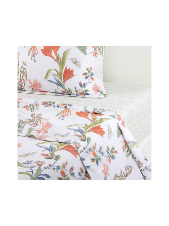 Yves Delorme - Eze-pussilakana - MULTI | Stockmann - photo 2